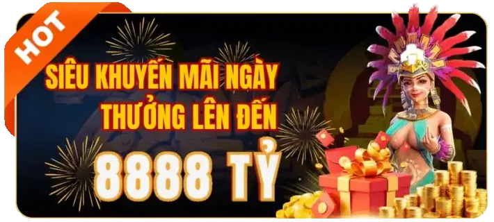 Ứng dụng hii88 trên điện thoại di động