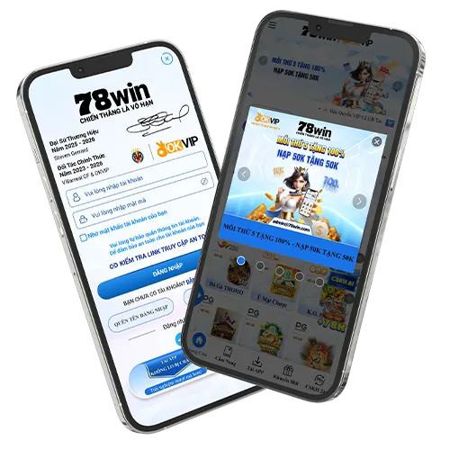 Ưu đãi và khuyến mãi hấp dẫn từ Hii88