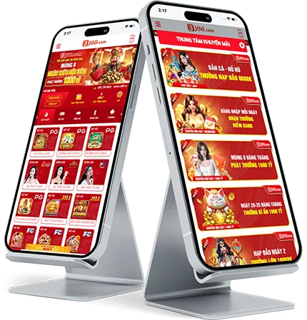 Truy Cập Nhanh Chóng & An Toàn