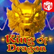 Tải Android