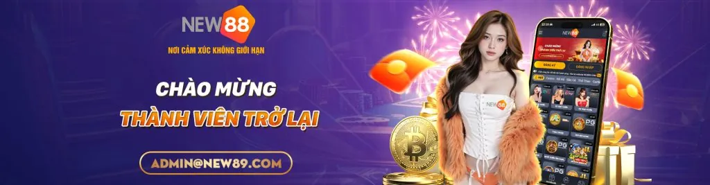 Hình ảnh minh họa cài đặt giới hạn tiền gửi trên hii88 login