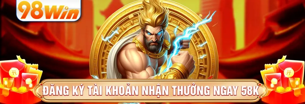 Bộ sưu tập trò chơi nổ hũ