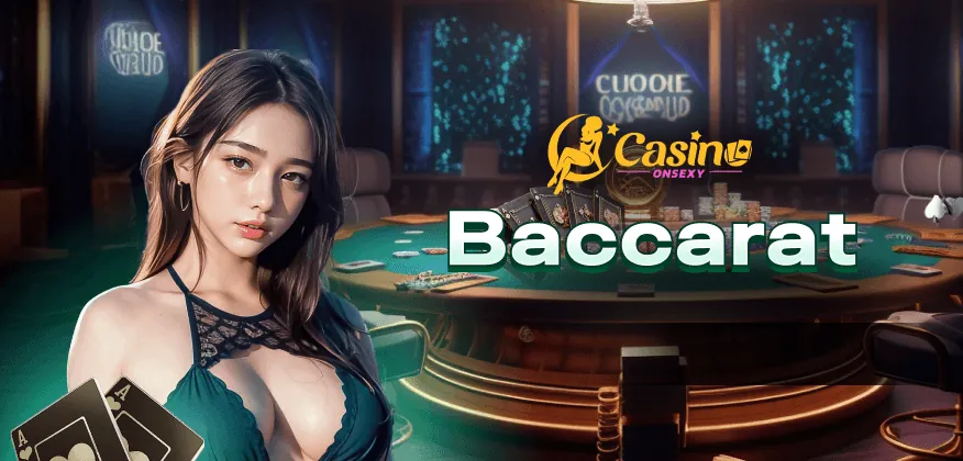 Lợi ích khi chơi Bắn cá tại hii88 login