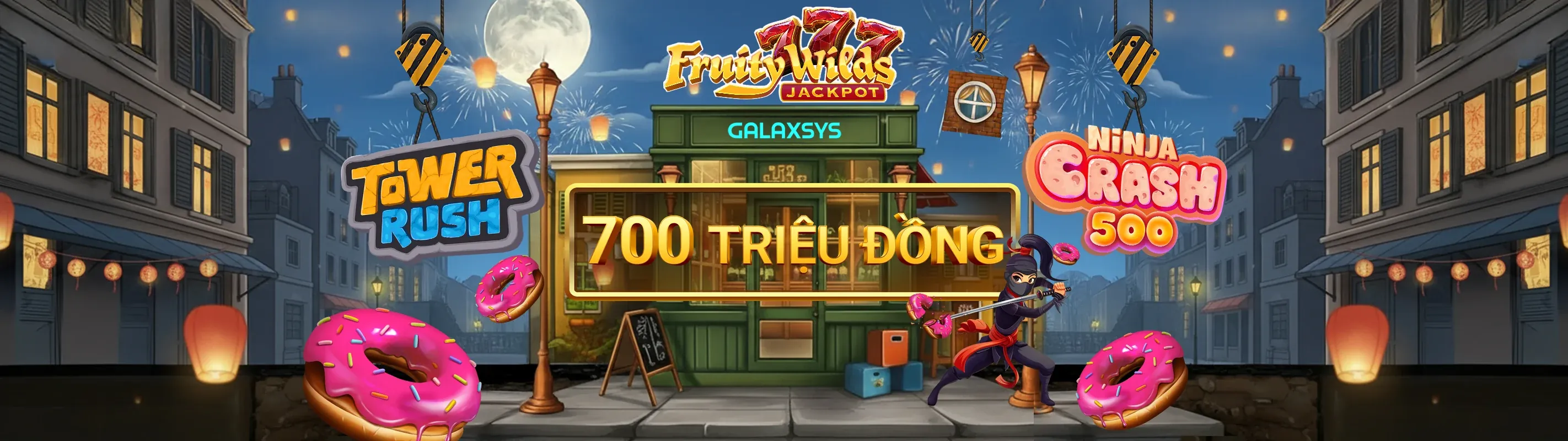 Hình ảnh giới thiệu về hii88 đăng nhập, nền tảng cá cược trực tuyến hàng đầu