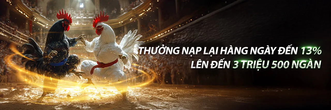Hình ảnh chính tải ứng dụng hii88 login