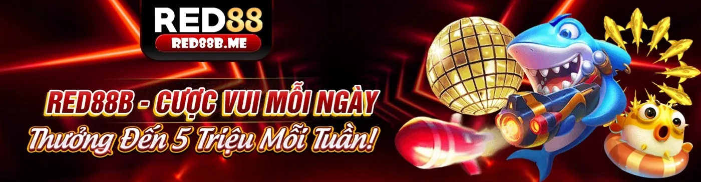 Dịch vụ hỗ trợ khách hàng chuyên nghiệp của hii88 login