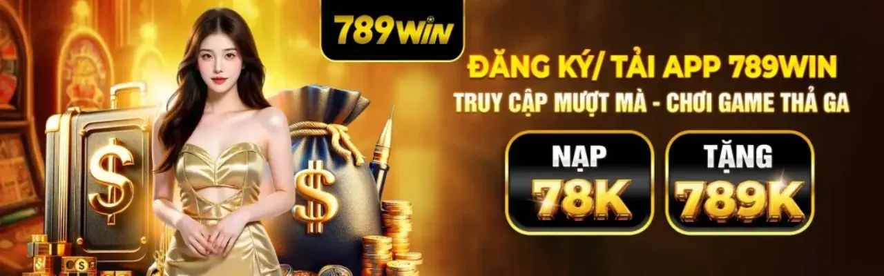 Hướng dẫn đăng ký và đăng nhập Hii88