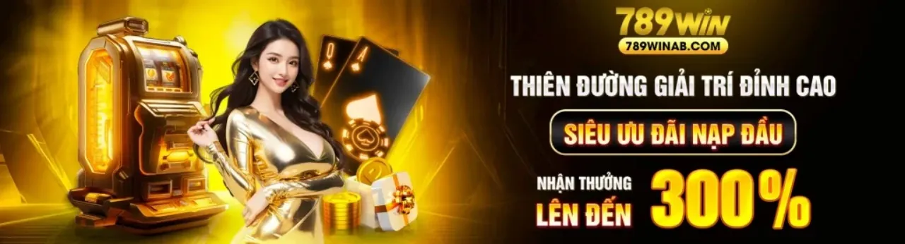 Các phương thức thanh toán an toàn và nhanh chóng tại hii88 Login