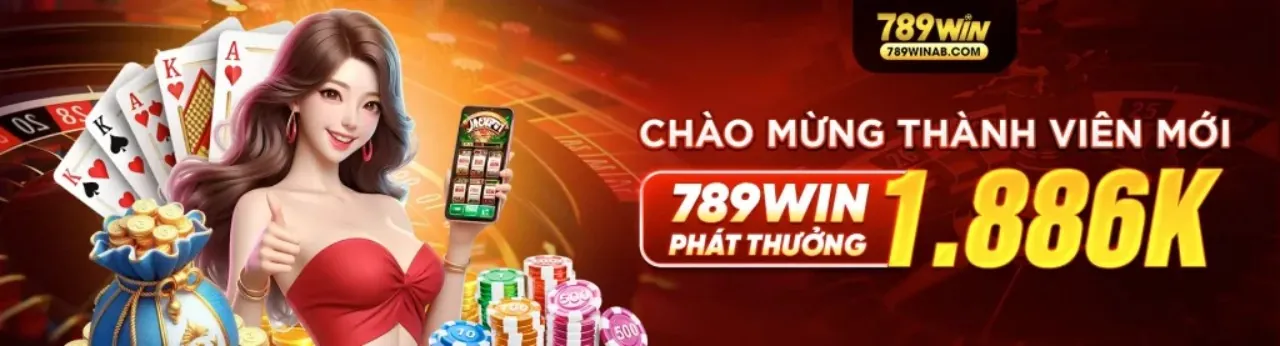 Các chương trình khuyến mãi độc quyền tại Hii88 Login