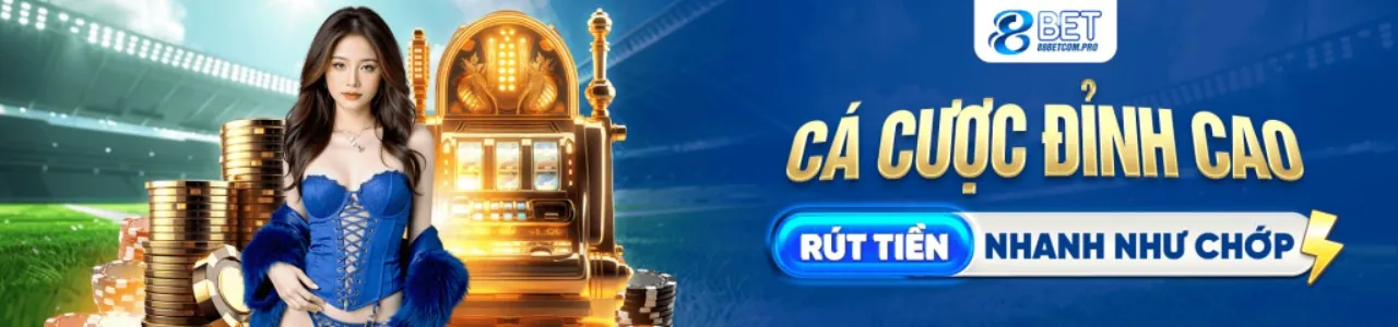 Giao diện đăng nhập an toàn của HII88 với các biểu tượng bảo mật