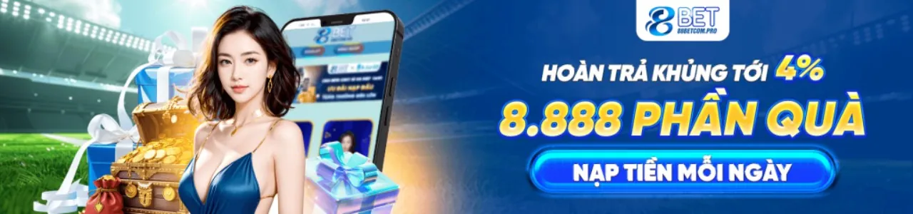 Tin tức hii88 login mới nhất về cá cược trực tuyến