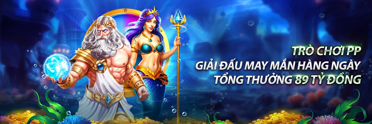 Giao diện đăng nhập hii88 an toàn và hiện đại