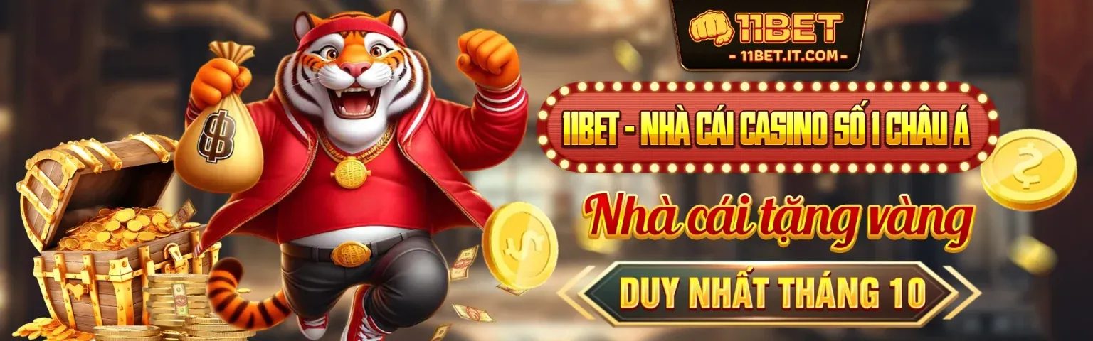 Hình ảnh chính trang Điều Khoản Dịch Vụ hii88 login