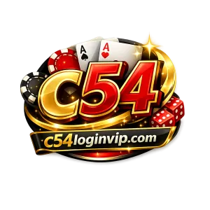 Hình ảnh minh họa chơi có trách nhiệm trên hii88 login