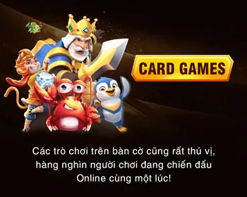 Phần thưởng Jackpot khổng lồ