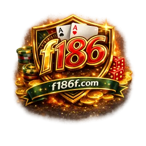 Hình ảnh banner khuyến mãi với các vòng quay miễn phí và tiền thưởng chào mừng tại Hii88 Login