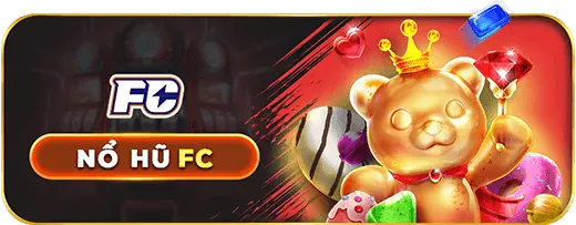 Trò chơi slot hii88 login