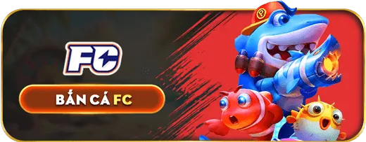 Máy slot cổ điển với biểu tượng trái cây và BAR tại Hii88 Login