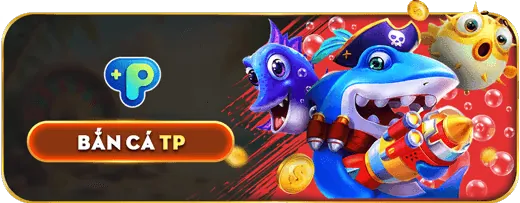Khuyến mãi chào mừng thành viên mới hii88 login