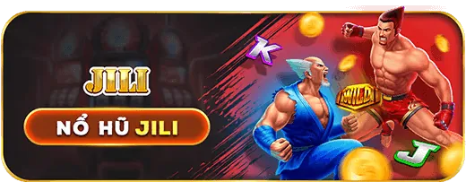Trải nghiệm casino trực tuyến hii88 login