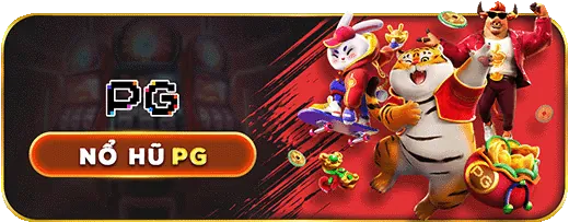 Các loại hình đá gà phổ biến trên Hii88