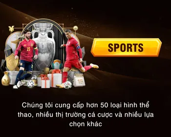 Đồ họa sắc nét và âm thanh sống động