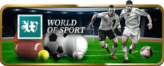Thư viện trò chơi slot đa dạng với nhiều chủ đề khác nhau tại Hii88 Login