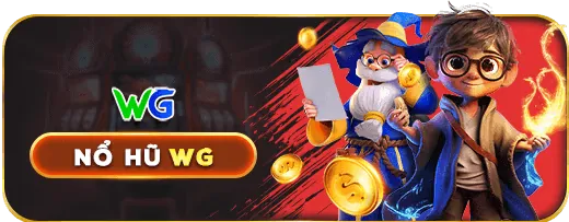 Cá cược thể thao hii88 login