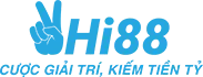 hii88 login
