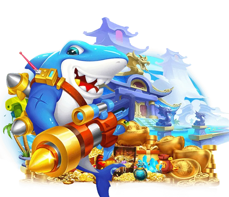 Bàn Blackjack trực tiếp tại hii88 login