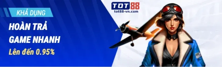 Hỗ trợ và bảo mật tại Hii88