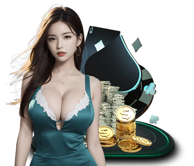 Bàn Baccarat trực tiếp tại hii88 login
