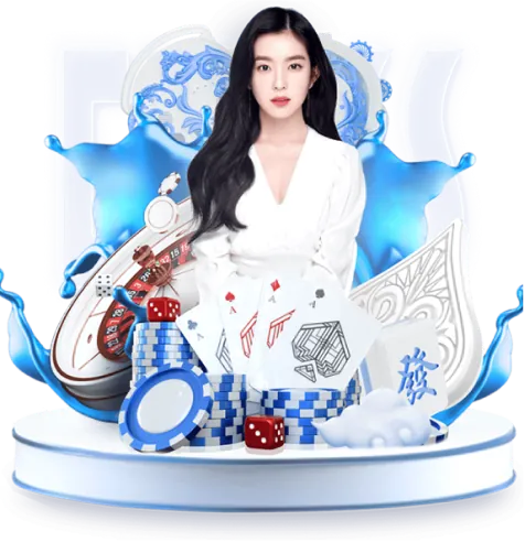Trò chơi Golden Dragon với biểu tượng rồng vàng và tiền xu