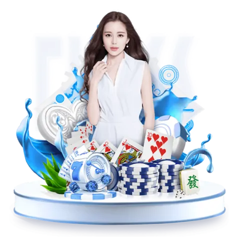 Video slot hiện đại với đồ họa 3D và nhiều tính năng bonus tại Hii88 Login