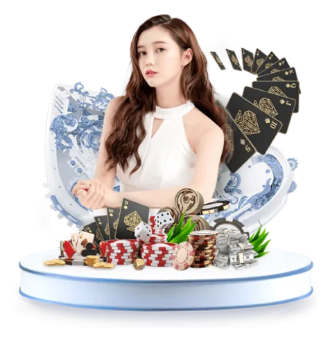 Biểu tượng jackpot lũy tiến khổng lồ với tiền vàng đổ ra tại Hii88 Login