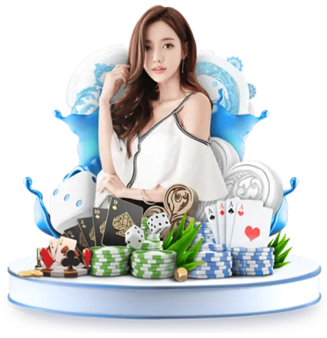 Slot game theo chủ đề phim ảnh nổi tiếng hoặc nhân vật hoạt hình tại Hii88 Login