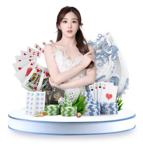 Trò chơi Diamond Rush với biểu tượng kim cương lấp lánh và tiền thưởng lớn